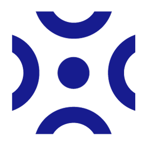 accueil